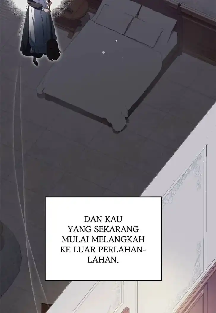 Baca The Count's Secret Maid - Chapter 26 halaman 220