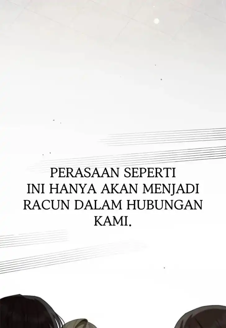 Baca The Count's Secret Maid - Chapter 26 halaman 224