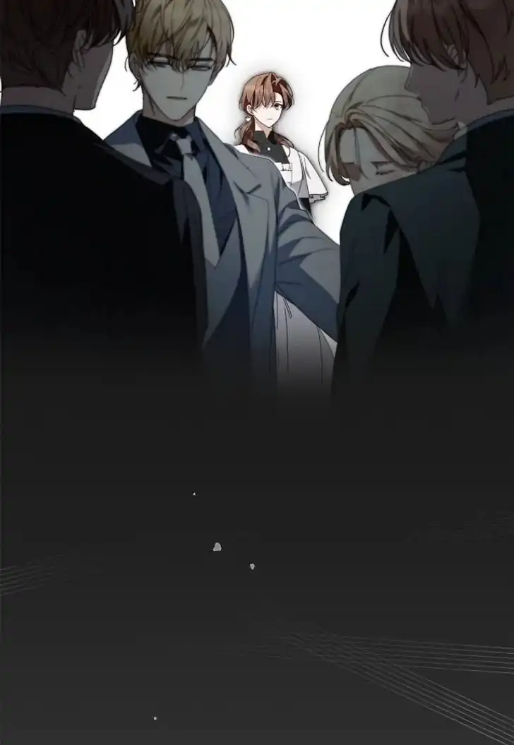 Baca The Count's Secret Maid - Chapter 26 halaman 226