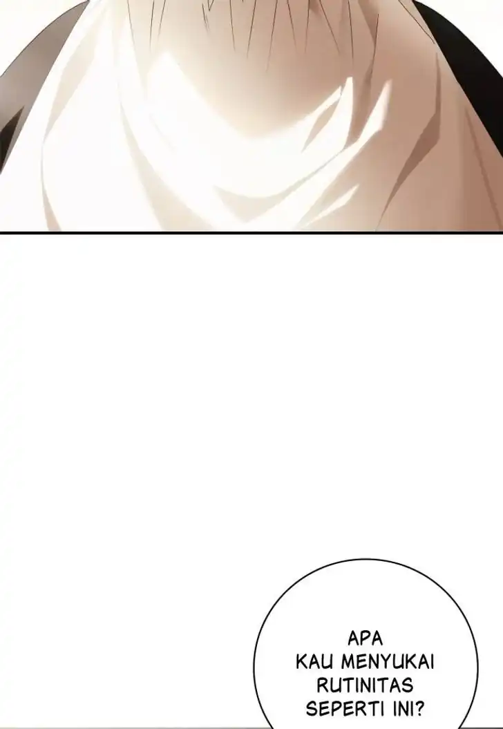 Baca The Count's Secret Maid - Chapter 26 halaman 17