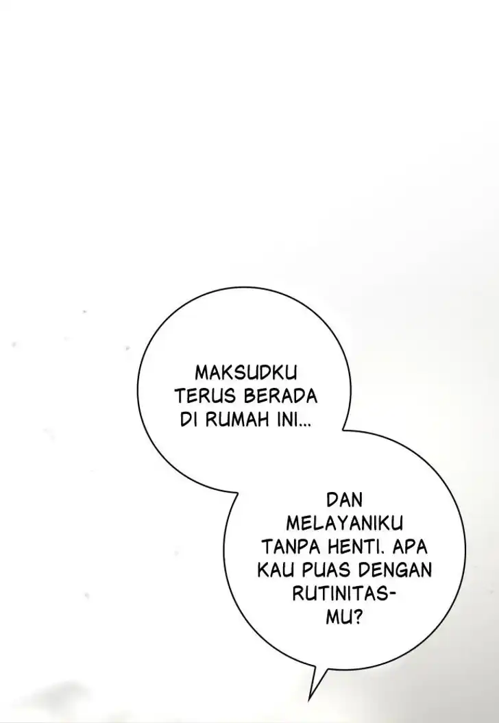 Baca The Count's Secret Maid - Chapter 26 halaman 21