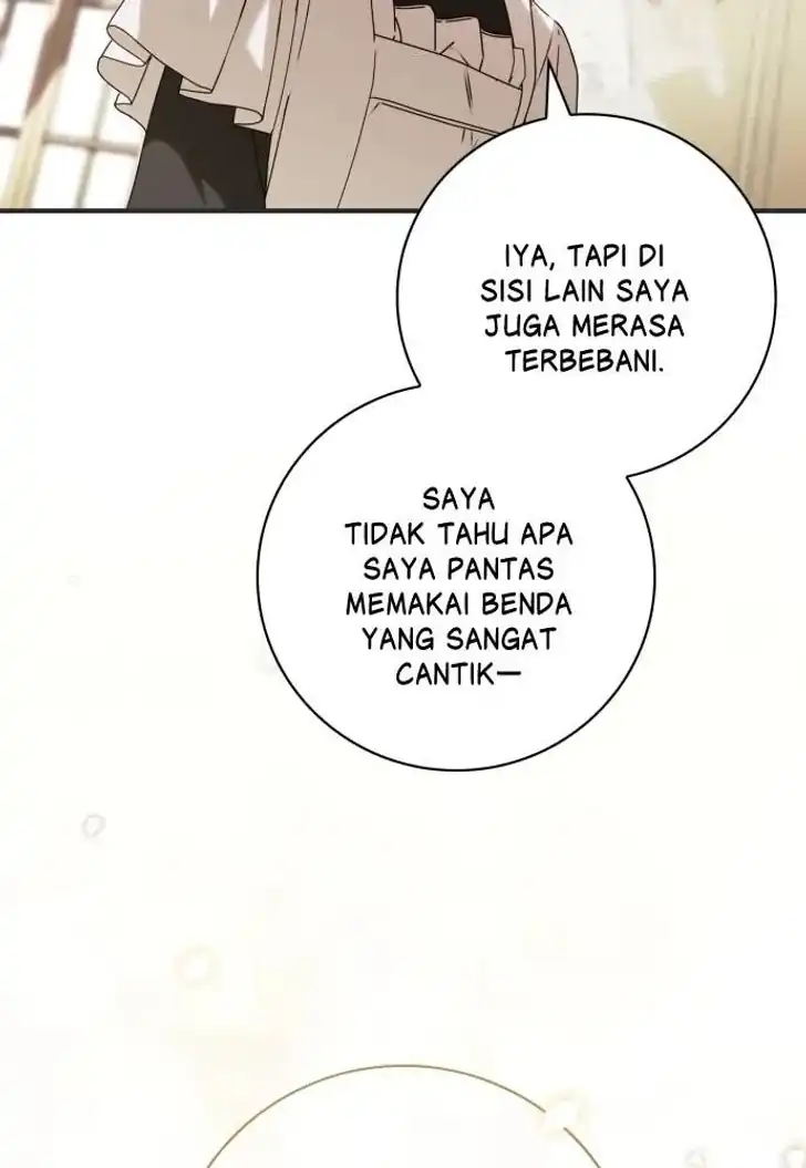 Baca The Count's Secret Maid - Chapter 26 halaman 2