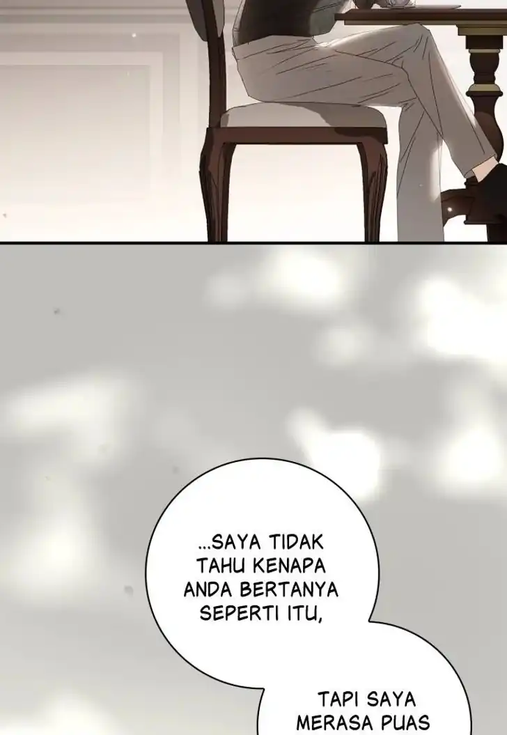 Baca The Count's Secret Maid - Chapter 26 halaman 27