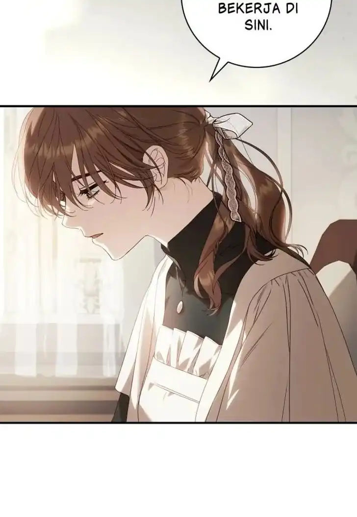 Baca The Count's Secret Maid - Chapter 26 halaman 29