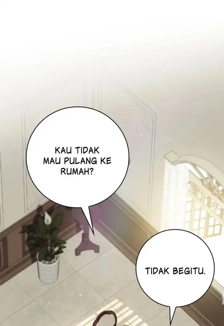 Baca The Count's Secret Maid - Chapter 26 halaman 31