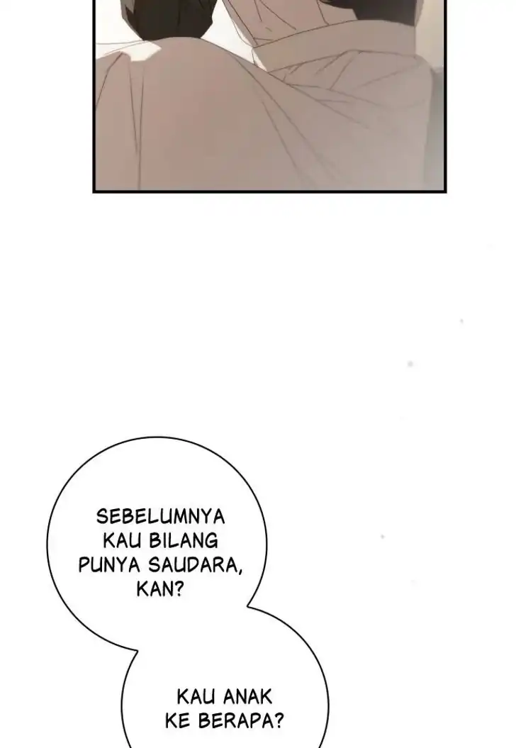 Baca The Count's Secret Maid - Chapter 26 halaman 37