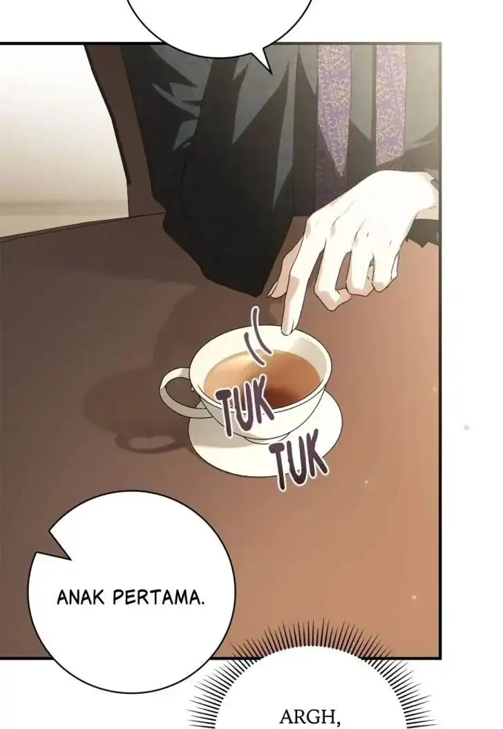 Baca The Count's Secret Maid - Chapter 26 halaman 39