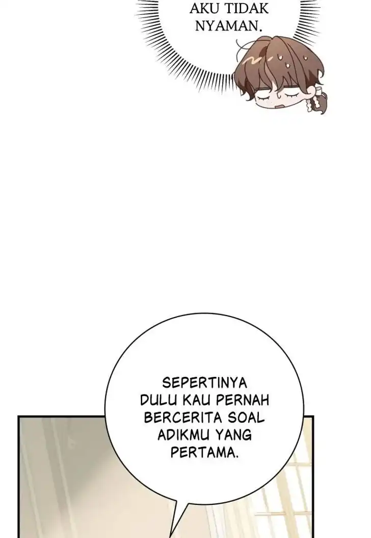 Baca The Count's Secret Maid - Chapter 26 halaman 42