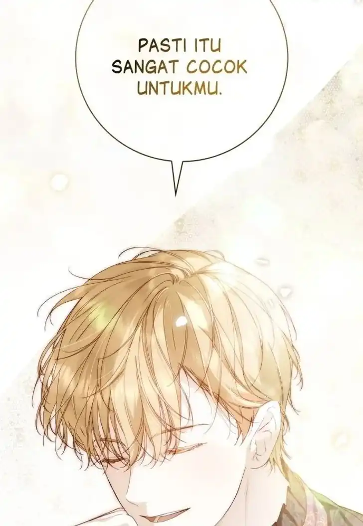 Baca The Count's Secret Maid - Chapter 26 halaman 3