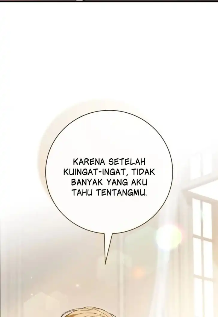 Baca The Count's Secret Maid - Chapter 26 halaman 48
