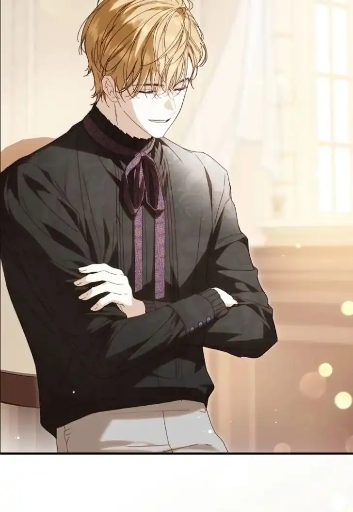 Baca The Count's Secret Maid - Chapter 26 halaman 50