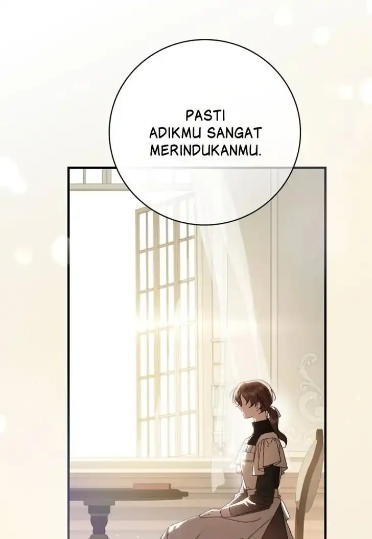 Baca The Count's Secret Maid - Chapter 26 halaman 52