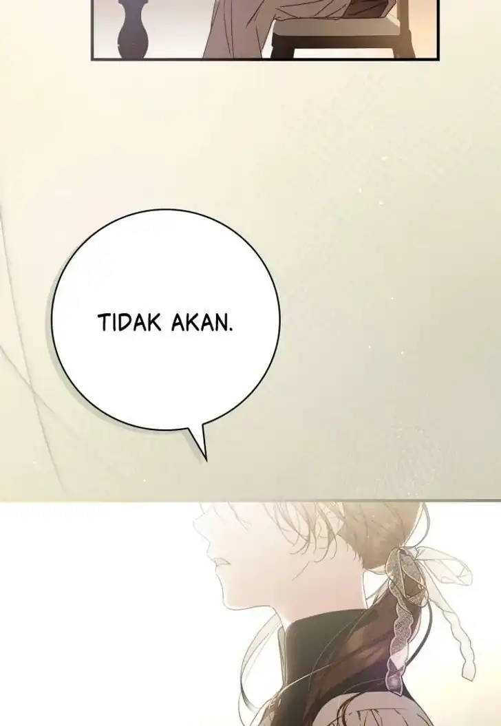 Baca The Count's Secret Maid - Chapter 26 halaman 54