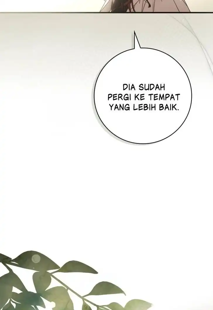 Baca The Count's Secret Maid - Chapter 26 halaman 56