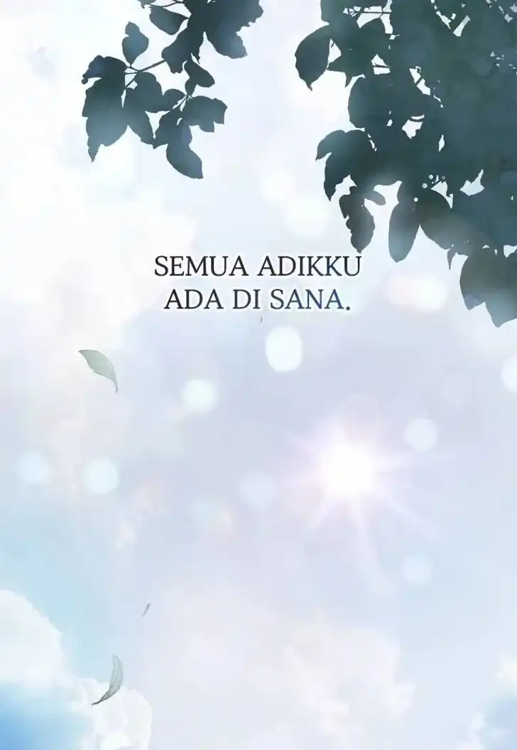 Baca The Count's Secret Maid - Chapter 26 halaman 60