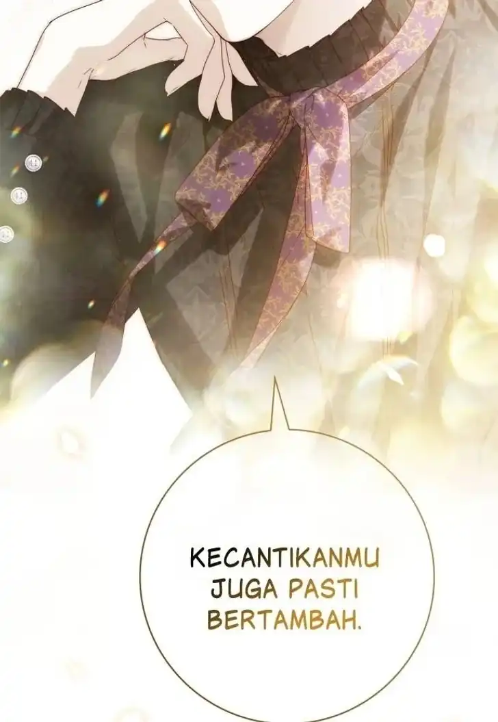 Baca The Count's Secret Maid - Chapter 26 halaman 4