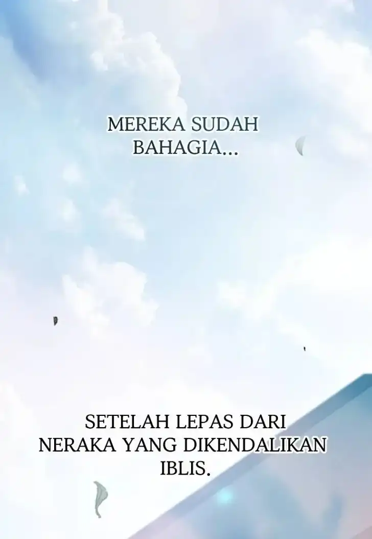 Baca The Count's Secret Maid - Chapter 26 halaman 63