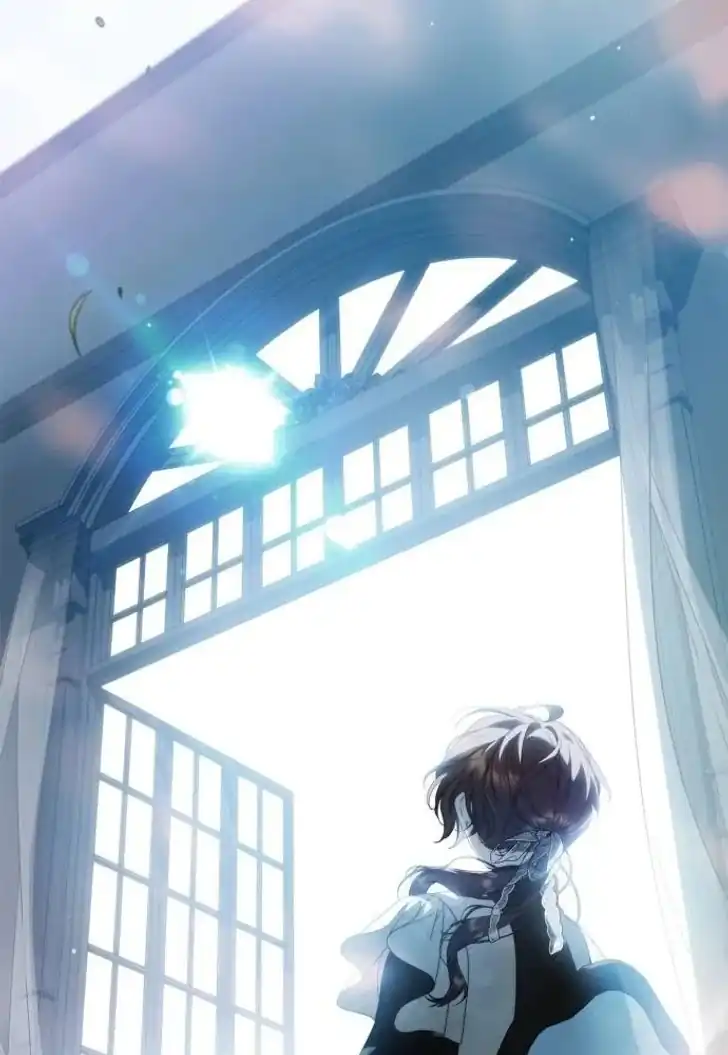 Baca The Count's Secret Maid - Chapter 26 halaman 64