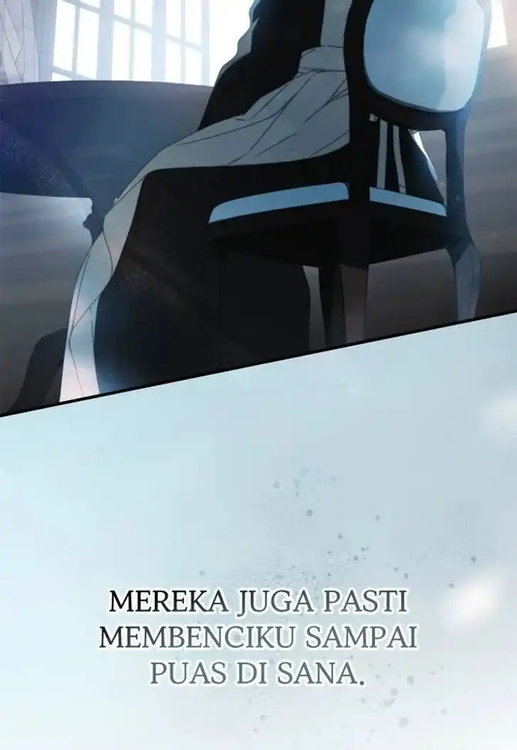 Baca The Count's Secret Maid - Chapter 26 halaman 66