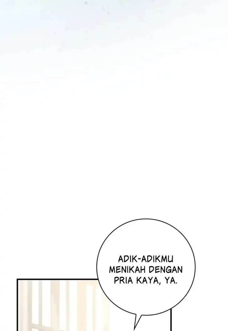Baca The Count's Secret Maid - Chapter 26 halaman 68