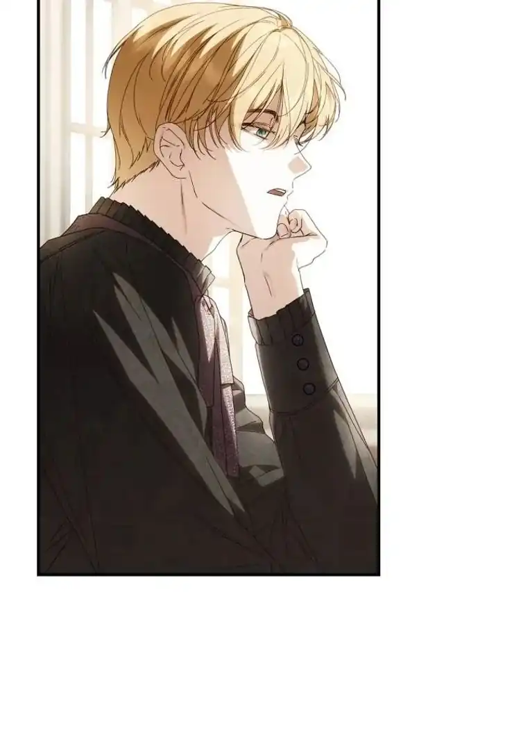 Baca The Count's Secret Maid - Chapter 26 halaman 70
