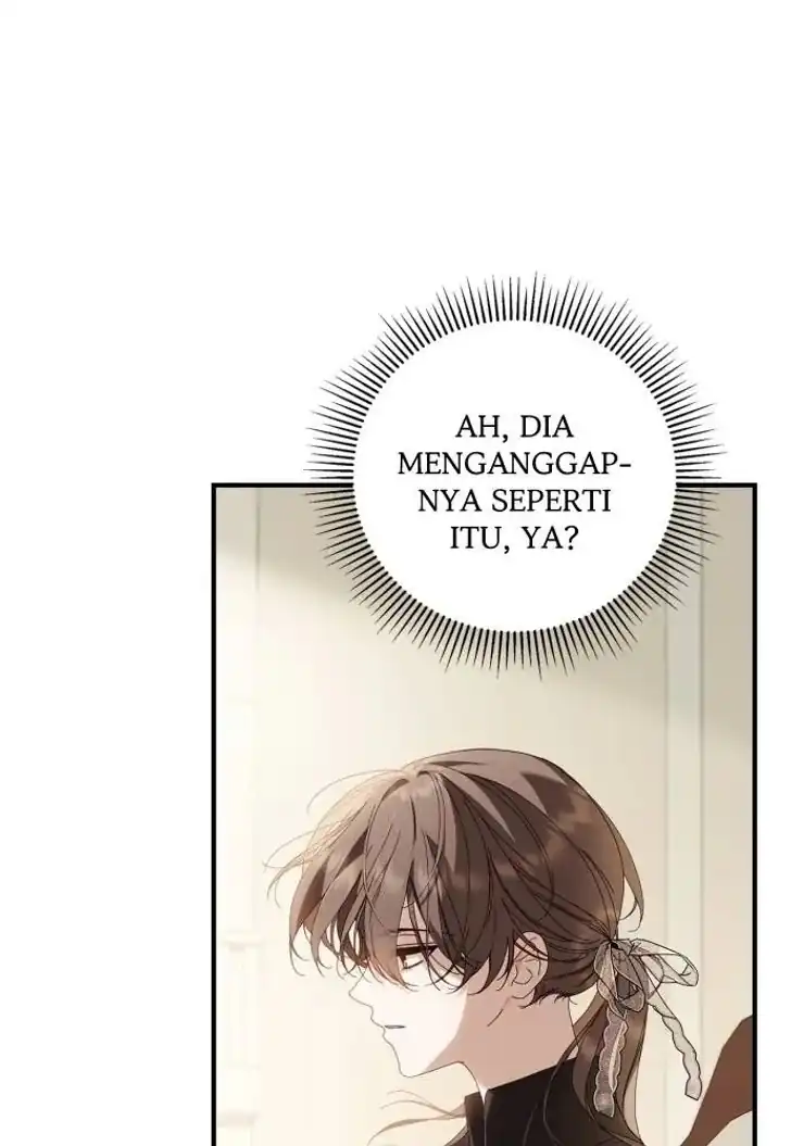 Baca The Count's Secret Maid - Chapter 26 halaman 72
