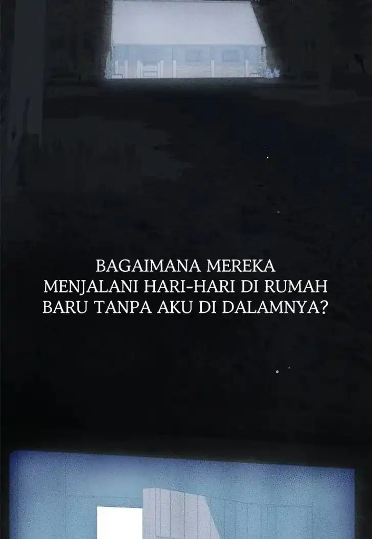 Baca The Count's Secret Maid - Chapter 26 halaman 79