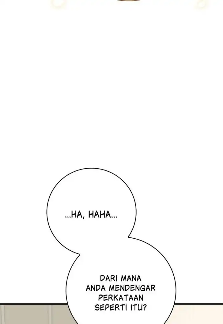 Baca The Count's Secret Maid - Chapter 26 halaman 5