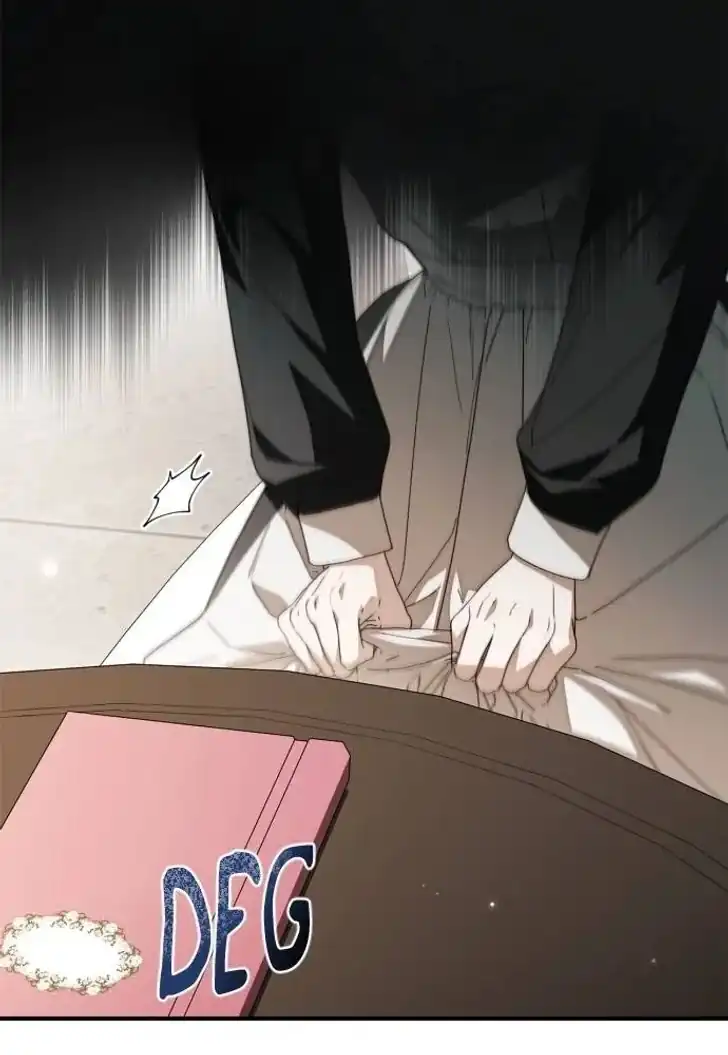 Baca The Count's Secret Maid - Chapter 26 halaman 85