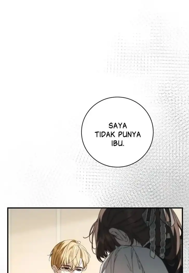Baca The Count's Secret Maid - Chapter 26 halaman 87