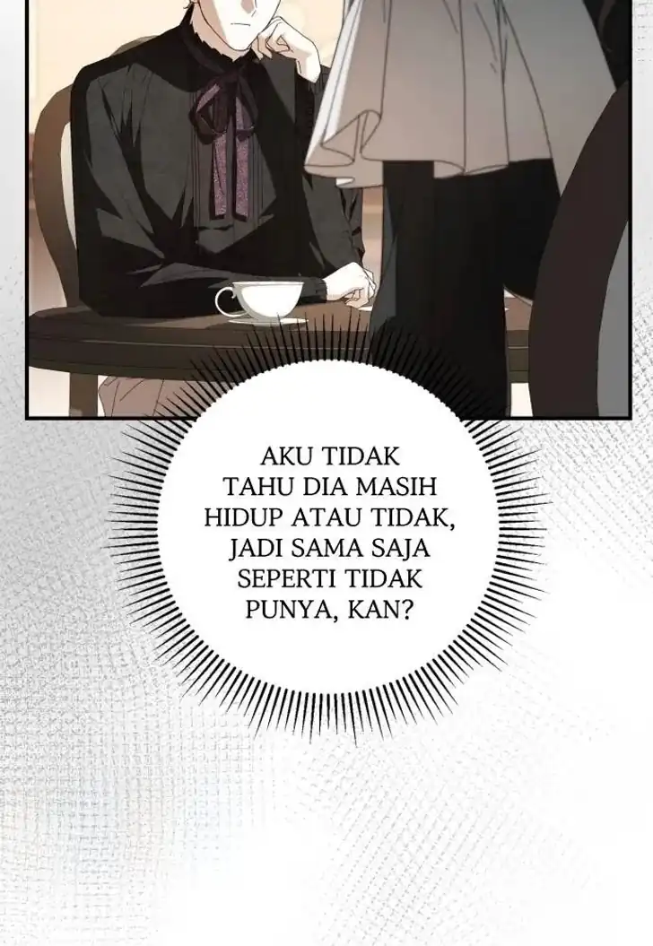 Baca The Count's Secret Maid - Chapter 26 halaman 89