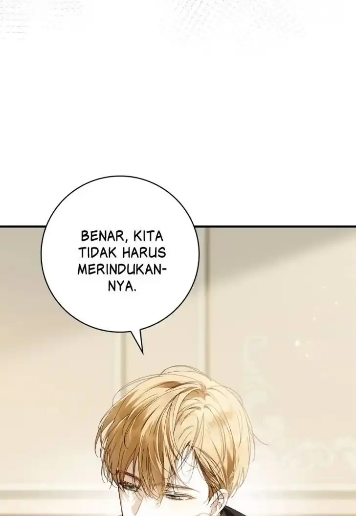 Baca The Count's Secret Maid - Chapter 26 halaman 91