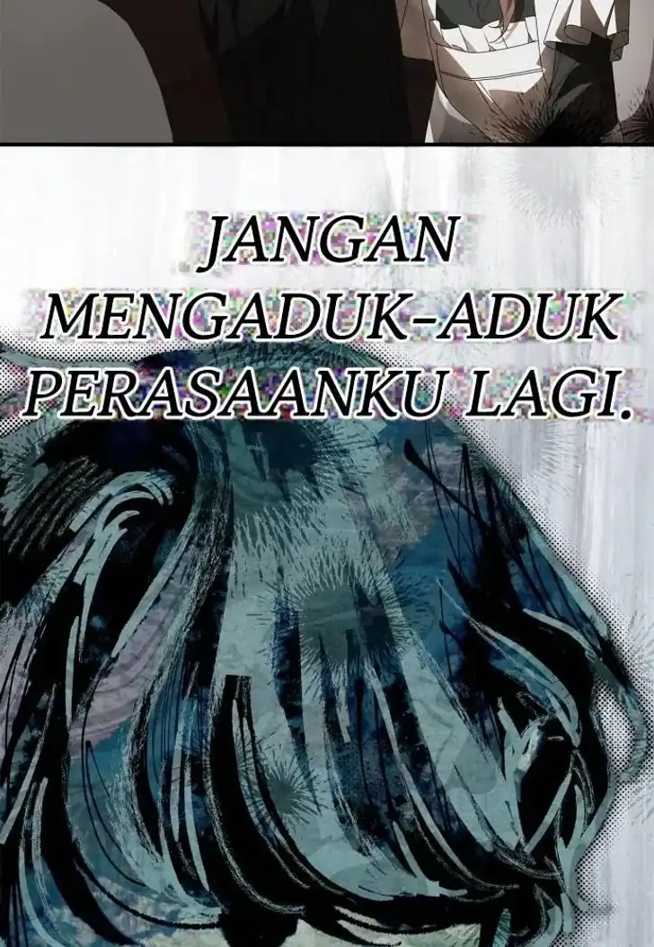 Baca The Count's Secret Maid - Chapter 26 halaman 95