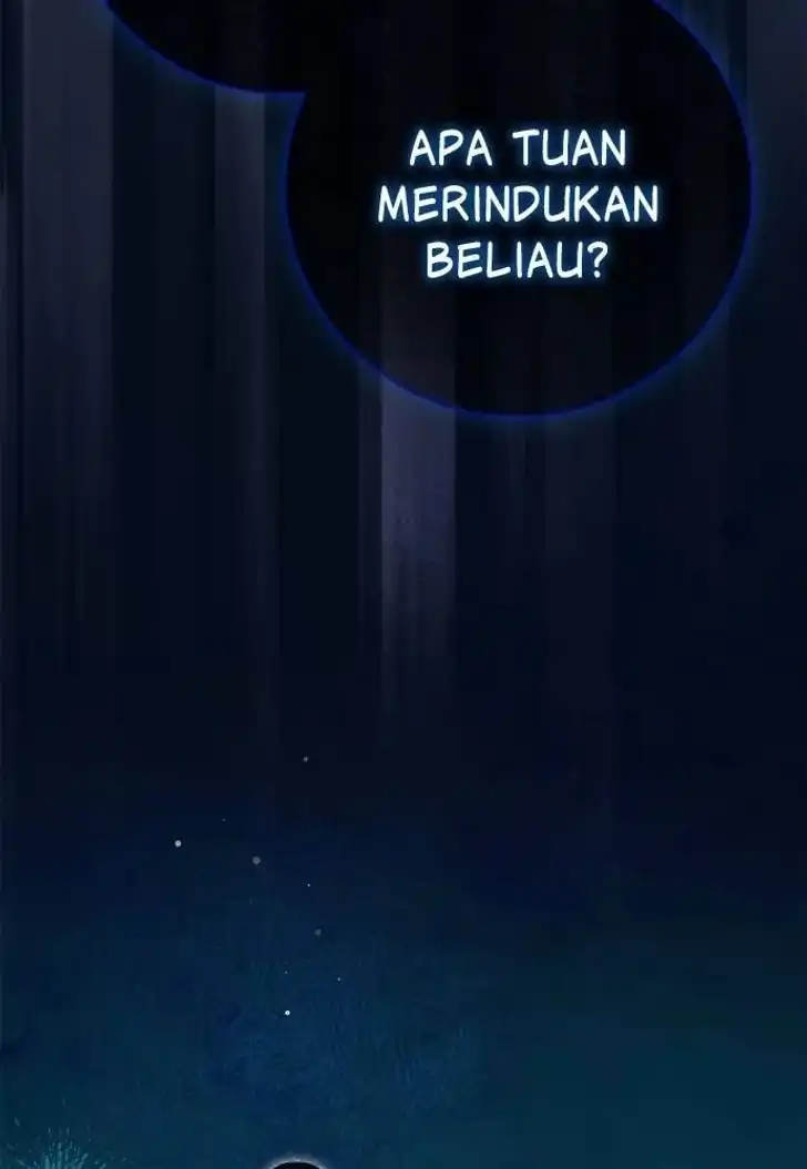 Baca The Count's Secret Maid - Chapter 26 halaman 99
