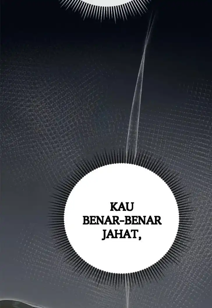 Baca The Count's Secret Maid - Chapter 26 halaman 106