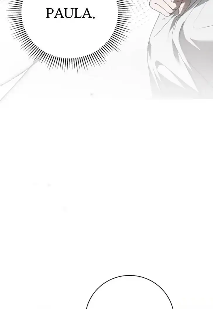 Baca The Count's Secret Maid - Chapter 26 halaman 110