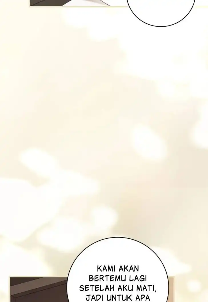 Baca The Count's Secret Maid - Chapter 26 halaman 116