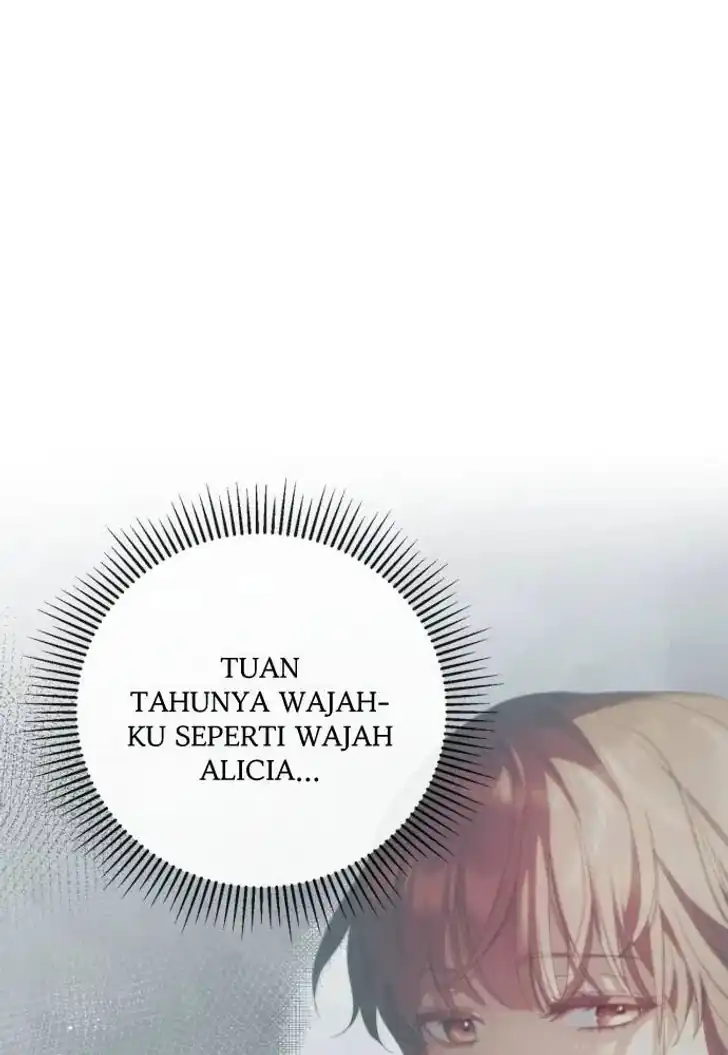Baca The Count's Secret Maid - Chapter 26 halaman 7