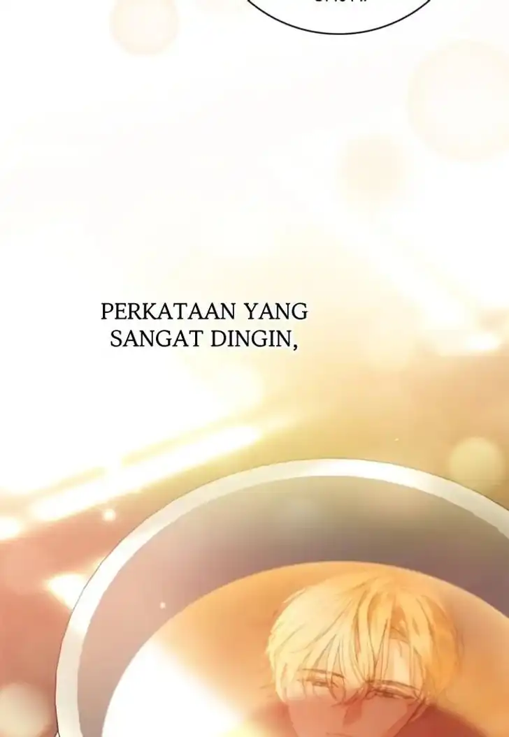 Baca The Count's Secret Maid - Chapter 26 halaman 126
