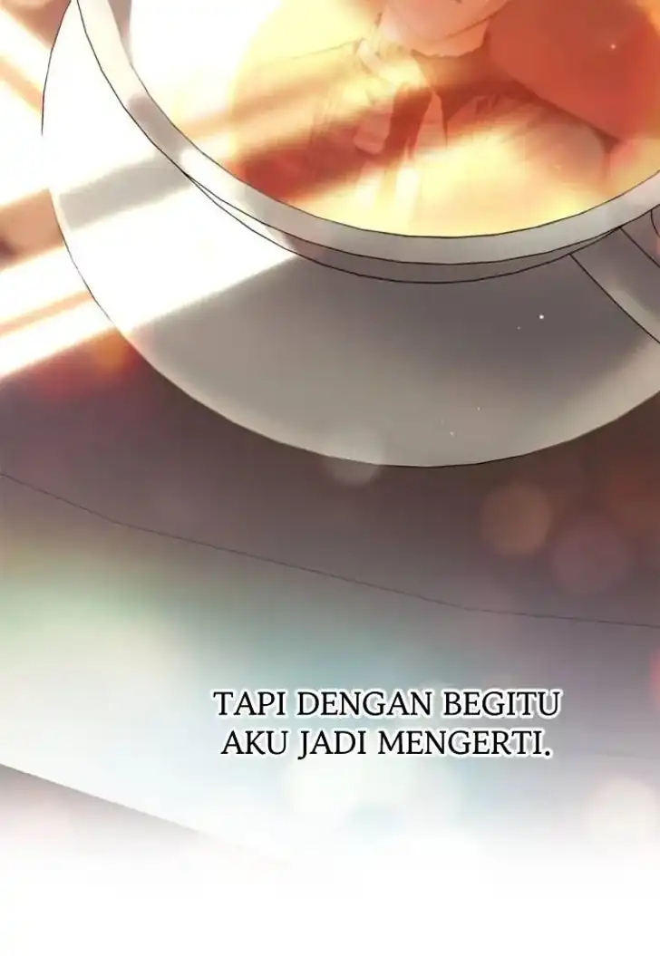 Baca The Count's Secret Maid - Chapter 26 halaman 128