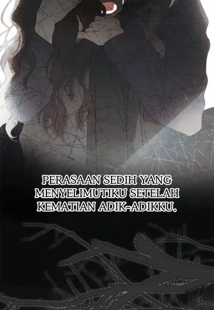 Baca The Count's Secret Maid - Chapter 26 halaman 133