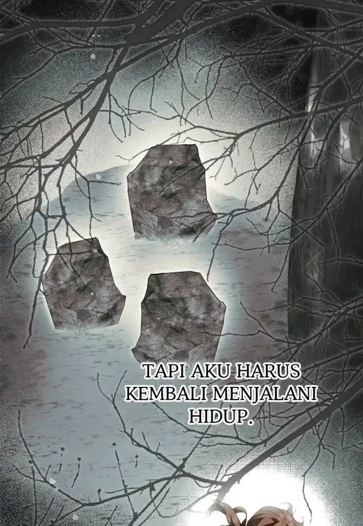 Baca The Count's Secret Maid - Chapter 26 halaman 136