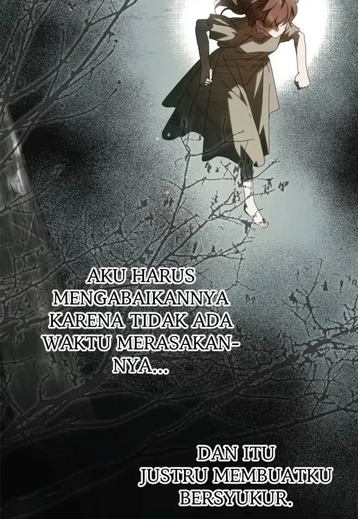 Baca The Count's Secret Maid - Chapter 26 halaman 138
