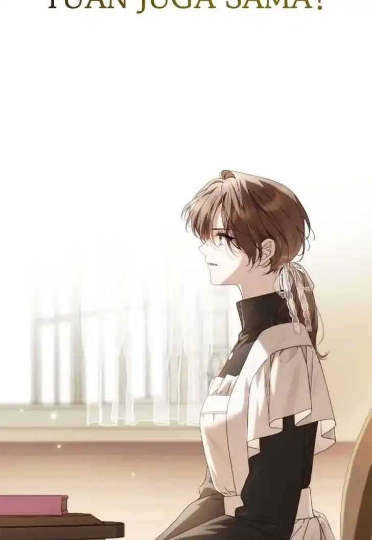 Baca The Count's Secret Maid - Chapter 26 halaman 142