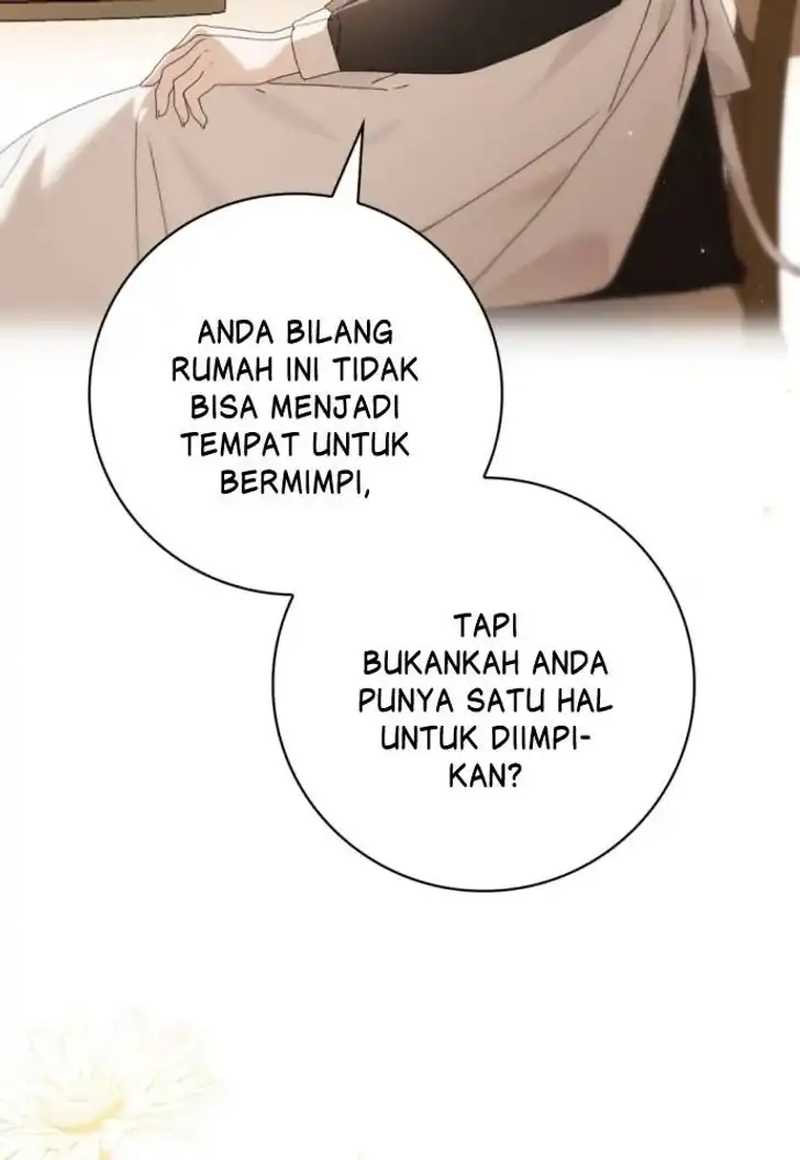 Baca The Count's Secret Maid - Chapter 26 halaman 144