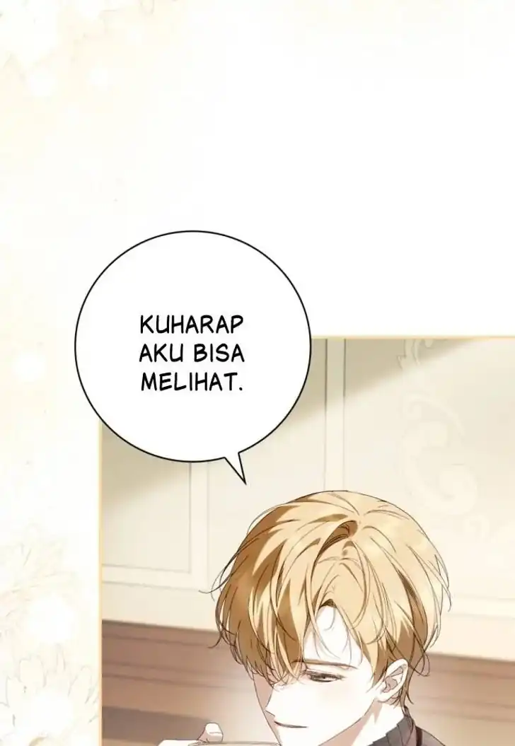 Baca The Count's Secret Maid - Chapter 26 halaman 148