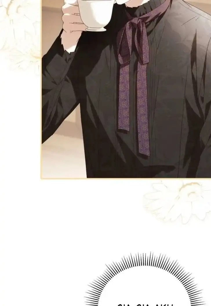 Baca The Count's Secret Maid - Chapter 26 halaman 150