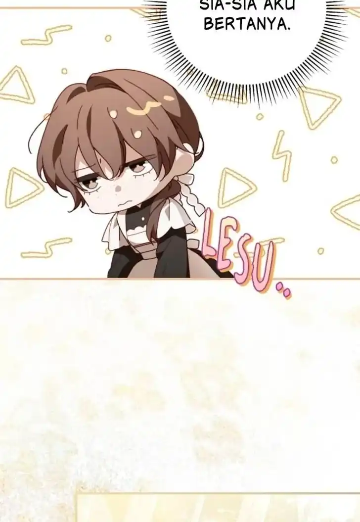 Baca The Count's Secret Maid - Chapter 26 halaman 152