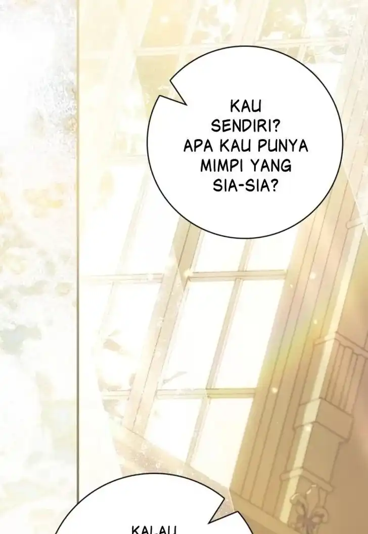 Baca The Count's Secret Maid - Chapter 26 halaman 154