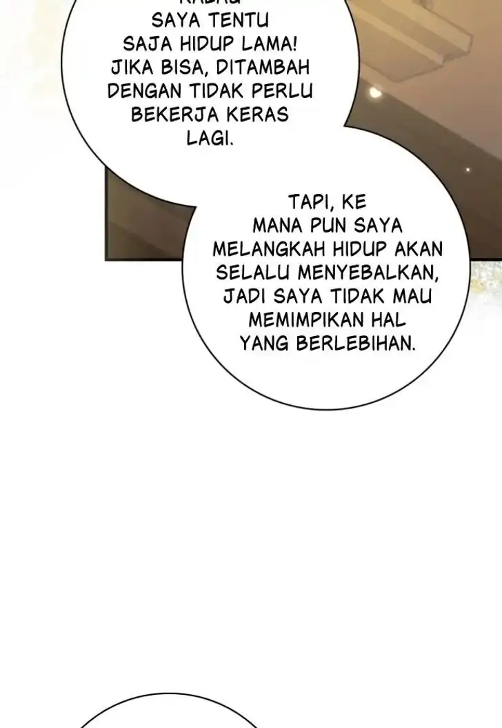 Baca The Count's Secret Maid - Chapter 26 halaman 156